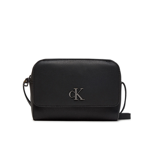 Product Calvin Klein Minimal Monogram Camera Bag 18 base image