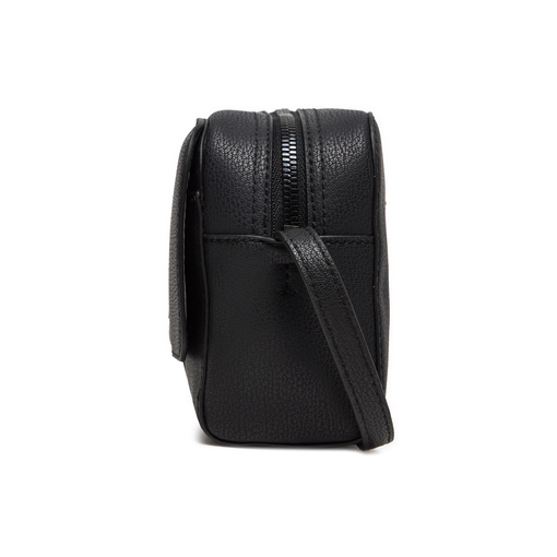 Product Calvin Klein Γυναικείο Τσαντάκι Minimal Monogram Camera Bag 18 base image