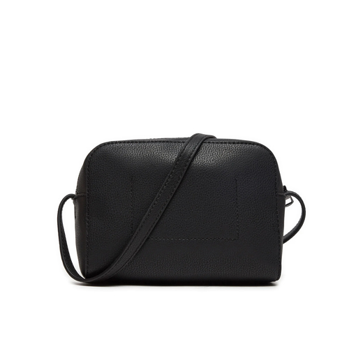 Product Calvin Klein Minimal Monogram Camera Bag 18 base image