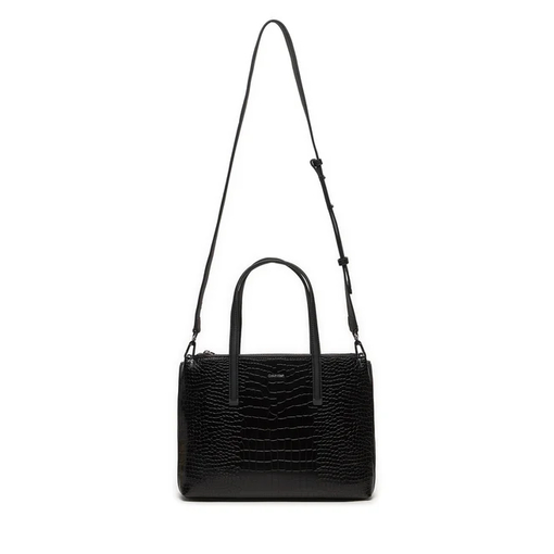 Product Calvin Klein Bag CK Must Medium Tote Black base image