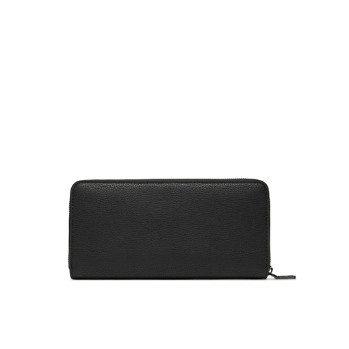 Product Calvin Klein Γυναικείο Τσαντάκι Minimal Monogram Zip-around Wallet base image