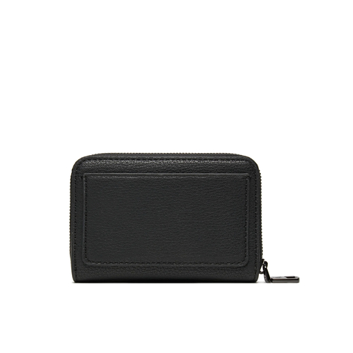 Product Calvin Klein Γυναικείο Πορτοφόλι Minimal Monogram Medium Zip-around Wallet base image