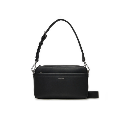 Product Calvin Klein Γυναικείο Τσαντάκι Must Convertible Camera Bag base image