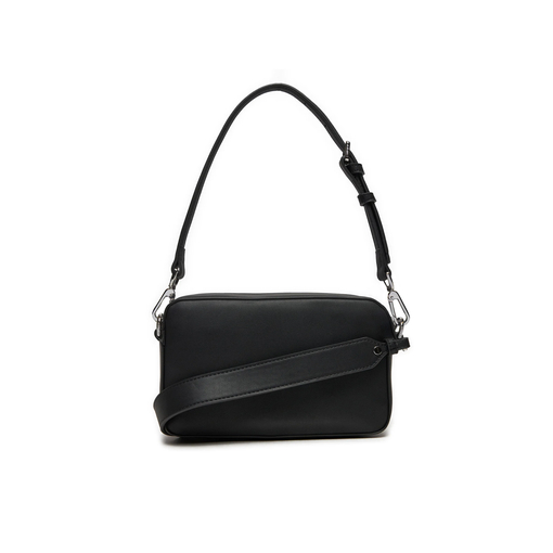 Product Calvin Klein Γυναικείο Τσαντάκι Must Convertible Camera Bag base image