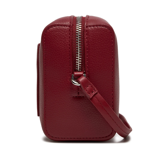 Product Calvin Klein Bag CK Daily Camera Bag Pebble Red base image