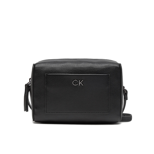 Product Calvin Klein CK Daily Camera Bag in Pebble Texture base image