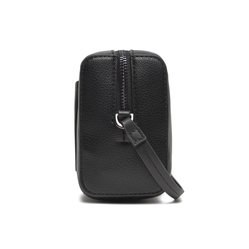 Product Calvin Klein CK Daily Camera Bag in Pebble Texture base image