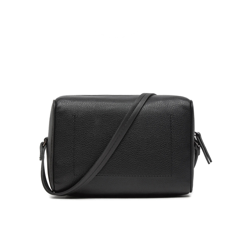 Product Calvin Klein CK Daily Camera Bag in Pebble Texture base image