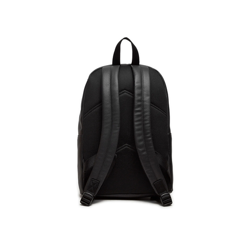 Product Calvin Klein Unisex Backpack Ck Must Round Black base image