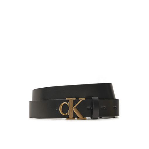 Product Calvin Klein Women's Belt Black base image