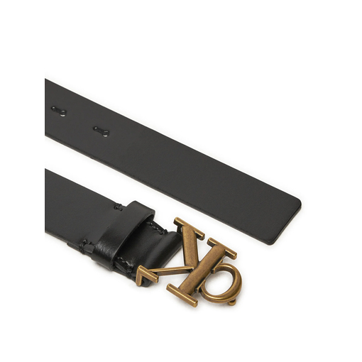 Product Calvin Klein Women's Belt Black base image