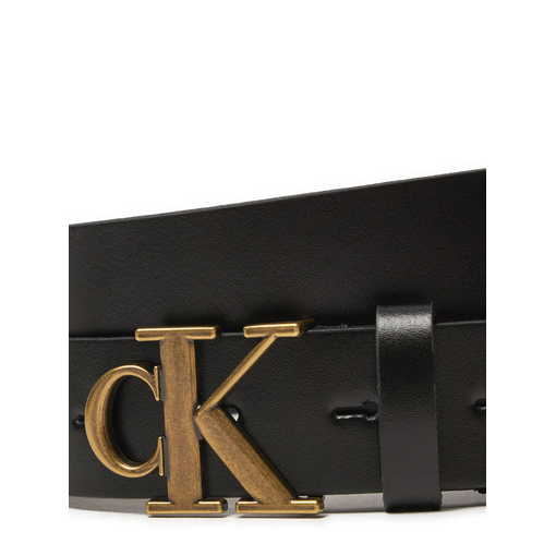 Product Calvin Klein Women's Belt Black base image