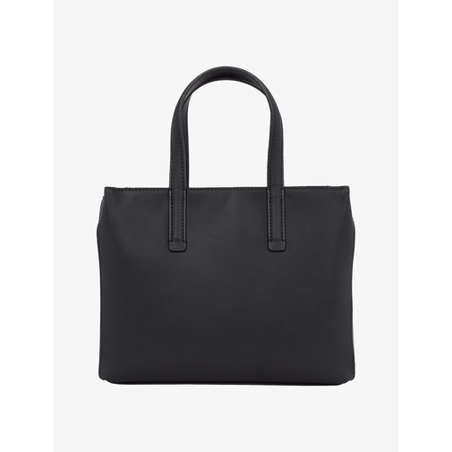 Product Calvin Klein Γυναικεία Τσάντα Ck Must Small Tote Shoulder Bag base image