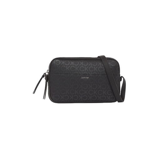 Product Calvin Klein Γυναικεία Τσάντα Business Camera Bag Mono base image