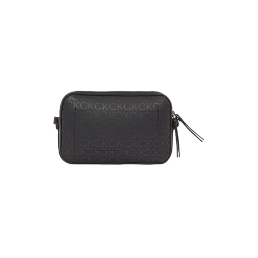 Product Calvin Klein Γυναικεία Τσάντα Business Camera Bag Mono base image