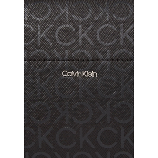 Product Calvin Klein Γυναικεία Τσάντα Business Camera Bag Mono base image