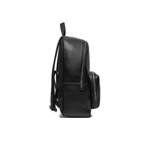 Product Calvin Klein Women's Backpack Sculpted Campus Black base image