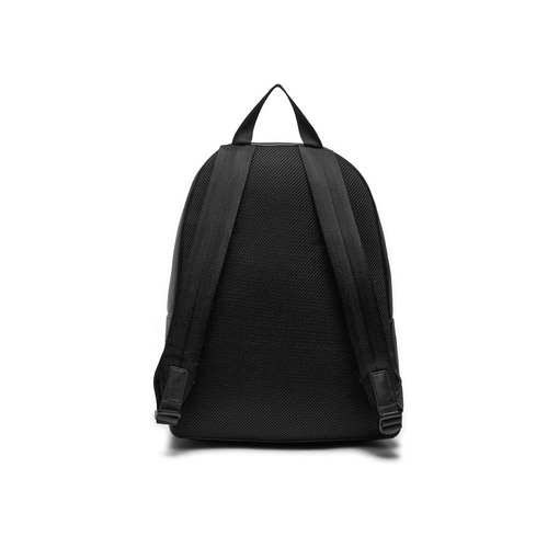 Product Calvin Klein Women's Backpack Sculpted Campus Black base image