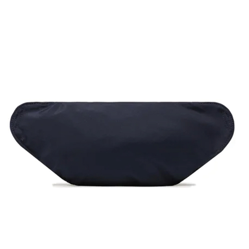 Product Tommy Hilfiger Ανδρικό Τσαντάκι Μέσης Essential Bum Bag Σκούρο Μπλε base image