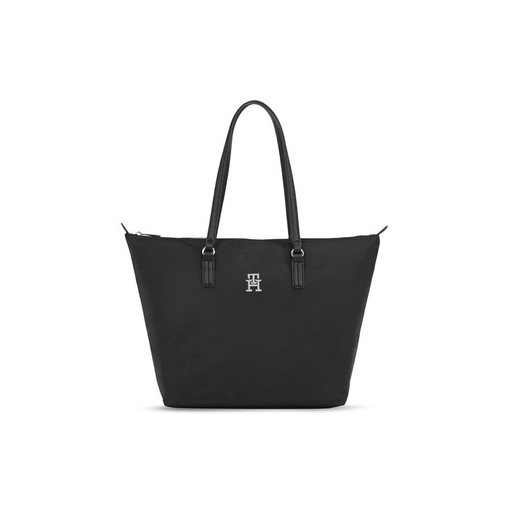 Product Tommy Hilfiger Τσάντα Poppy Plus Tote base image