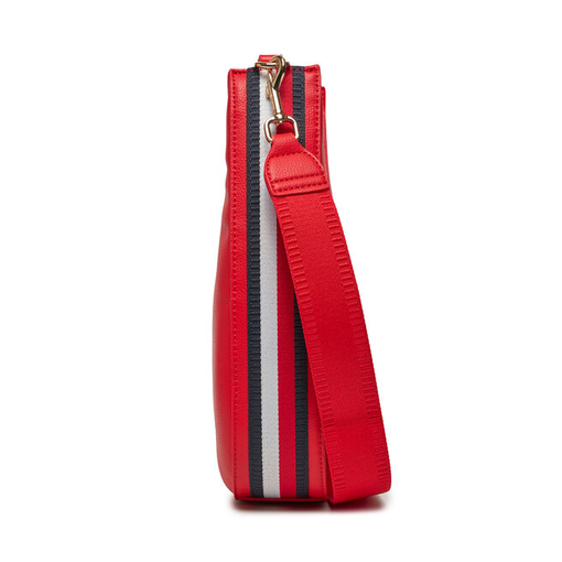 Product Tommy Hilfiger Th Essential Crossover Corp base image