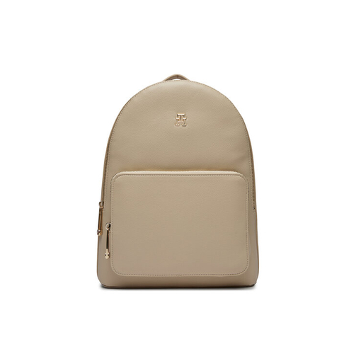 Product Tommy Hilfiger Σακίδιο Th Essential Sc Backpack Λευκό base image