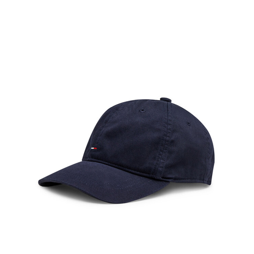 Product Tommy Hilfiger Ανδρικό Baseball Καπέλο base image