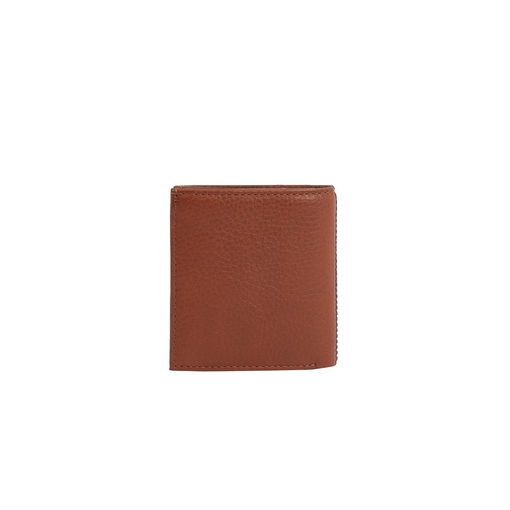 Product Tommy Hilfiger Premium Leather Trifold Wallet base image