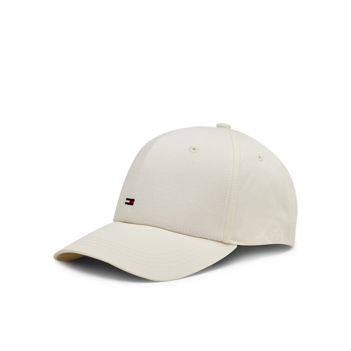 Product Tommy Hilfiger Καπέλο Jockey Th Flag Cap Μπεζ base image