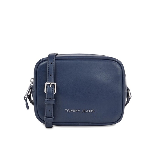 Product Tommy Jeans Τσάντα Tjw Ess Must Camera Bag Σκούρο Μπλε base image