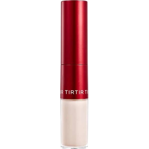 Product Tirtir Glide & Hide Blurring Concealer Concealer Για Κάλυψη & Λείανση 8gr - 4N base image