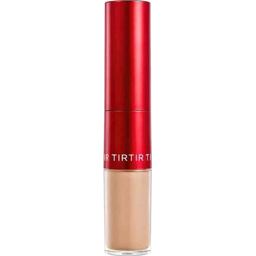 Product Tirtir Glide & Hide Blurring Concealer Concealer 8g - 6.0 base image