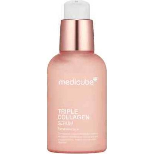 Product Medicube Triple Collagen Serum Ορός Προσώπου 55ml base image