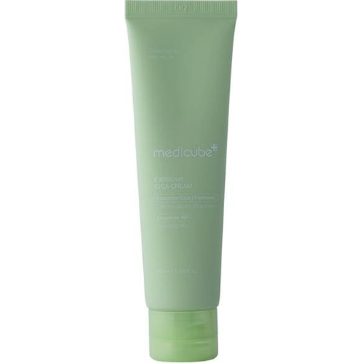 Product Medicube Exosome Cica Calming & Soothing Cream Face Cream 50ml base image