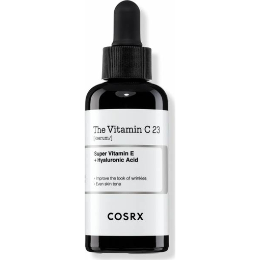 Product Cosrx The Vitamin C 23 Serum Serum Προσώπου 20ml base image