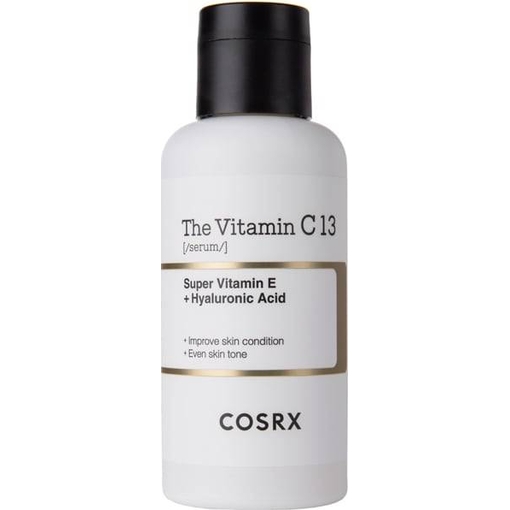 Product Cosrx The Vitamin C 13 Serum Serum Προσώπου 20ml base image