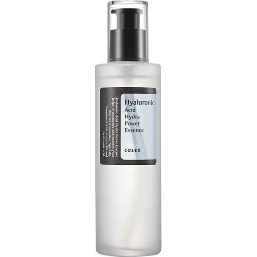 Product Cosrx Hyaluronic Acid Hydra Power Essence 100ml base image