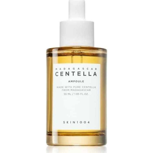 Product Skin1004 Madagascar Centella Ampoule Ορός Προσώπου 55ml base image