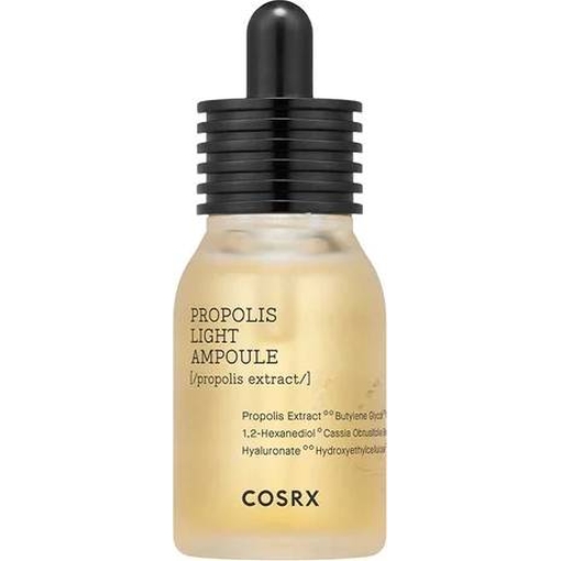 Product Cosrx Full Fit Propolis Light Ampoule 30ml base image