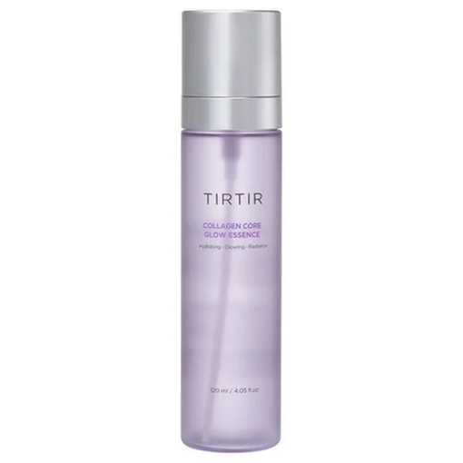 Product TIRTIR Collagen Core Glow Essence Ενυδατική Εσάνς Προσώπου με Κολλαγόνο 120ml base image