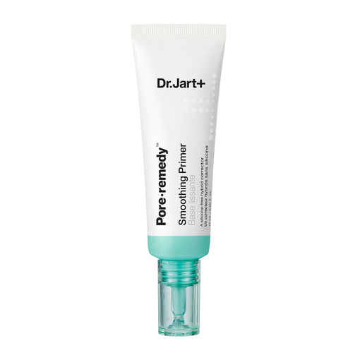 Product Dr.Jart+ Pore Remedy Smoothing Primer Βάση Μακιγιάζ 30ml base image