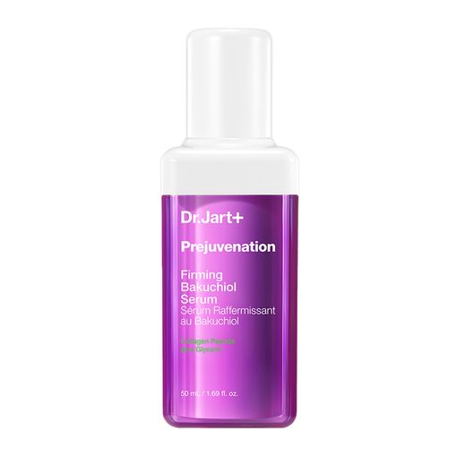 Product Dr.Jart+ Prejuvenation Serum Ορός Προσώπου 50ml base image