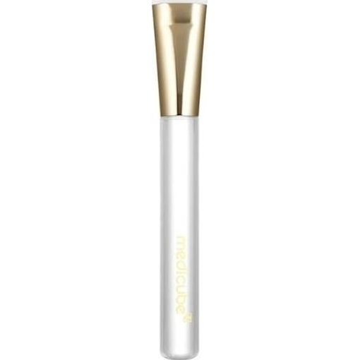 Product Medicube Jelly Brush Silicone Brush for Face Masks 1 pc base image