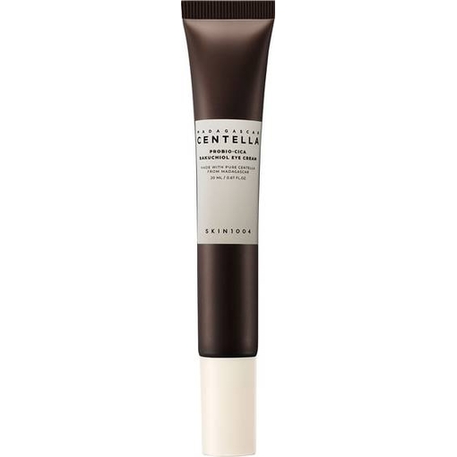 Product Skin1004 Madagascar Centella Probio-Cica Bakuchiol Eye Cream 20ml base image