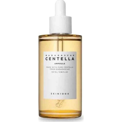 Product Skin1004 Madagascar Centella Ampoule Ορός Προσώπου 100ml base image