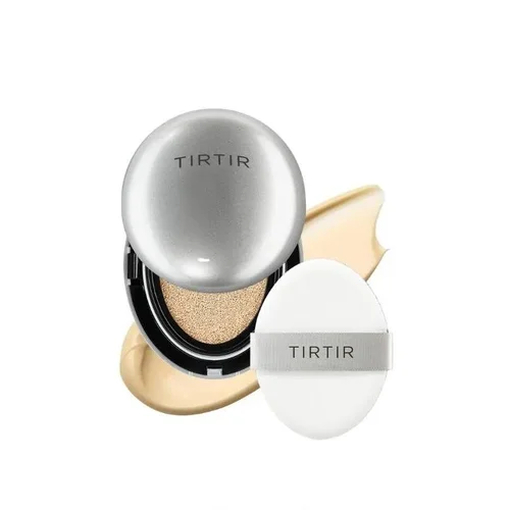 Product TIRTIR Mask Fit Aura Cushion Foundation 18g - 21W base image