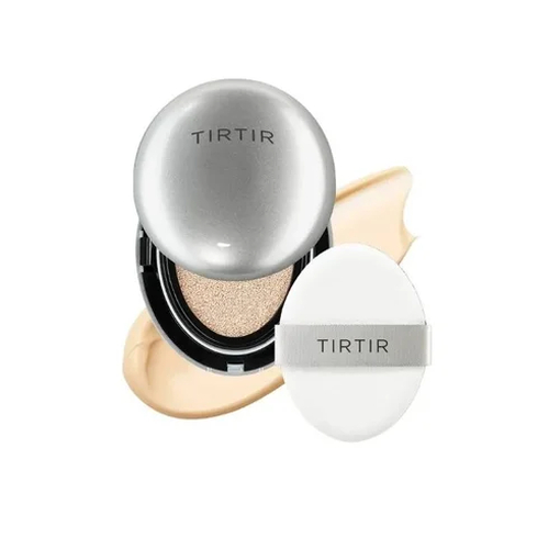 Product TIRTIR Mask Fit Aura Cushion Foundation 18g - 13N base image