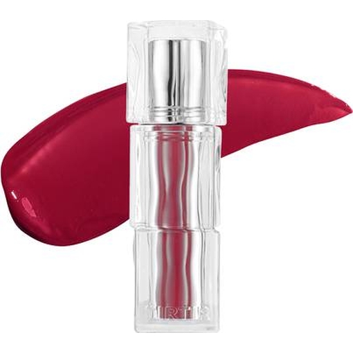 Product Tirtir Waterism Glow Tint Ενυδατικό Tint Χειλιών 4gr - 15 base image