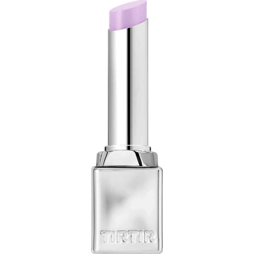 Product Tirtir Water Mellow Lip Balm Tinted Moisturizing Lip Balm 3.2g - 02 base image