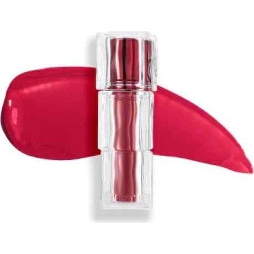 Product Tirtir Waterism Glow Tint Mini Ενυδατικό Tint Χειλιών 1.8ml - 20 base image